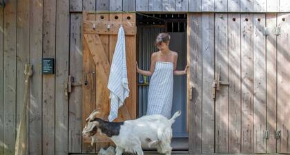 Kudhva 4 Summary:<br>Per