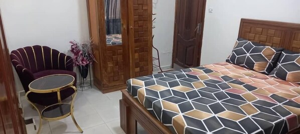 واي فاي مجانًا