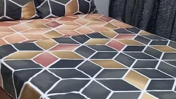 Habitació clàssica | Wifi gratuïta