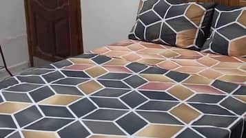 Habitació clàssica | Wifi gratuïta