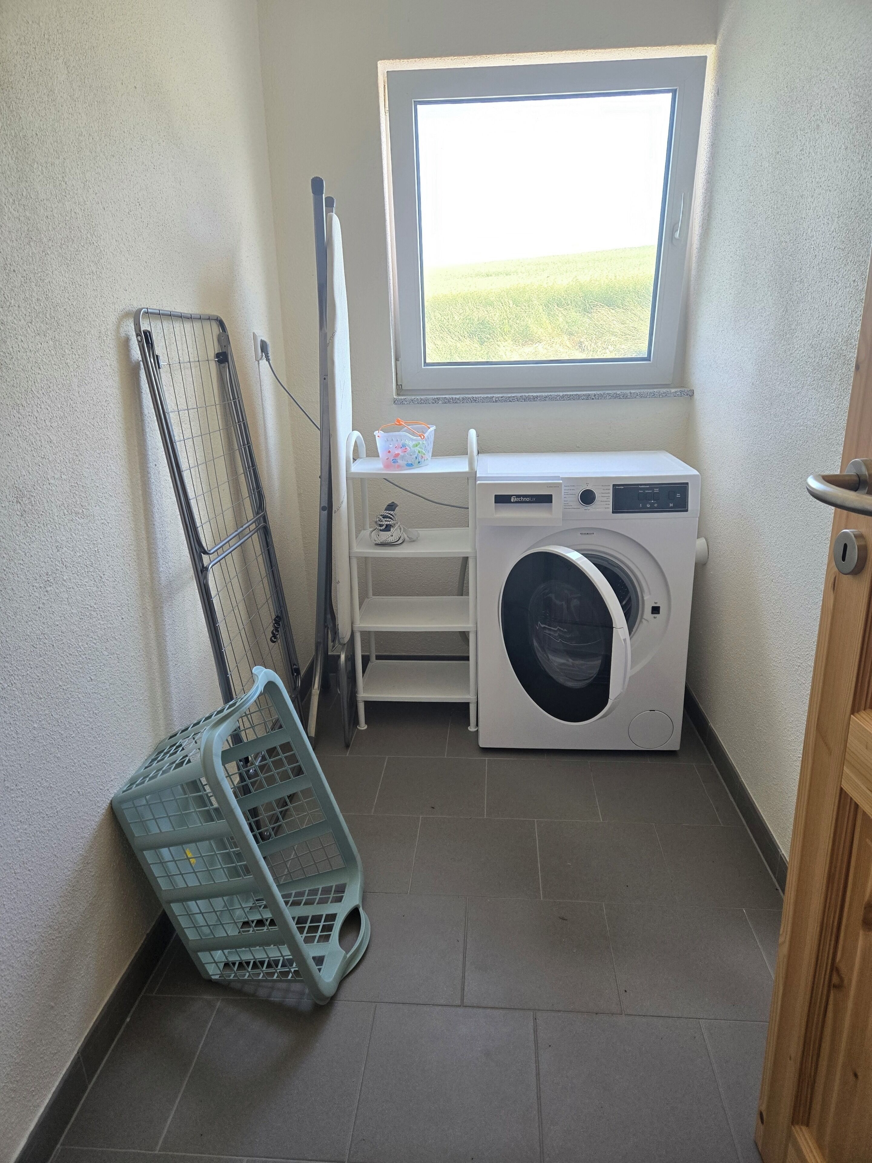 Innvendig