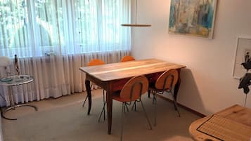 Servei de restauració