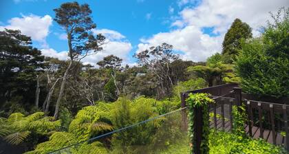 Spa Nest GlenfieldïœSpacious 7BR RetreatïœMovie LoungeïœNice Big GardenïœKidsâ Zone