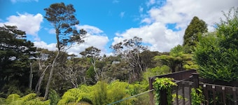 Spa Nest GlenfieldïœSpacious 7BR RetreatïœMovie LoungeïœNice Big GardenïœKidsâ Zone