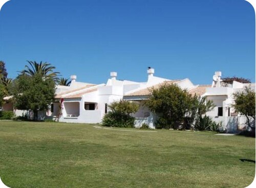 Casa Pedras da Rainha