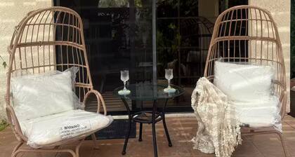 Amazing views countryside Luxe