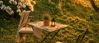 Harz Vacation Rental | Hiking Vacation for Nature Lovers