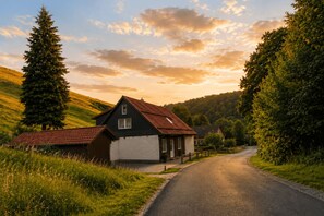 Ulkopuoli