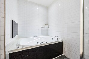 Business | Bathroom