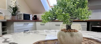 Casa Foch - T3 pour 3 personnes - Parking - Proche Hyper Centre