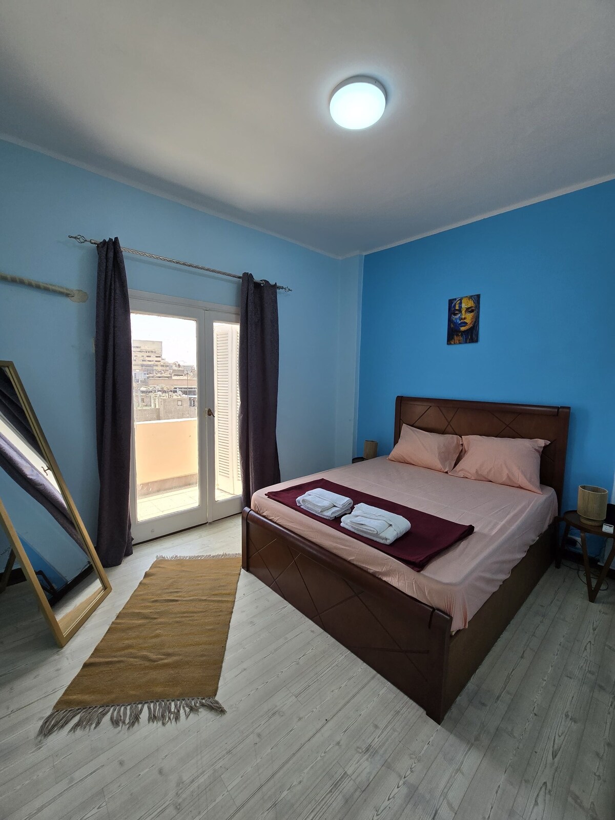 Image de profil de lâhĂŽte