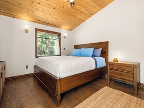 3 chambres, Wi-Fi, draps fournis