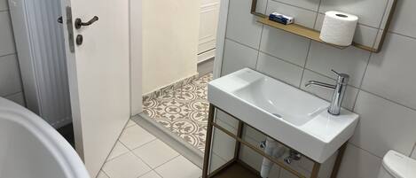 حمام