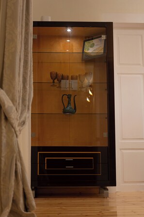 Detalle interior