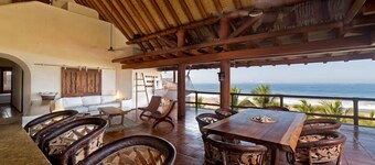 Casa de Olas