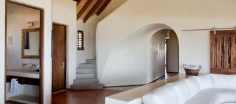 Casa de Olas