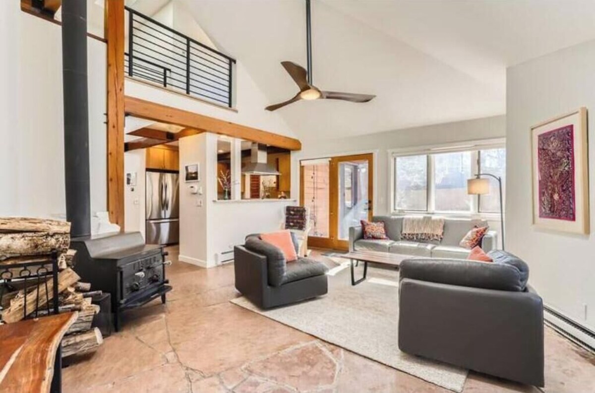 Imagen de perfil del propietario o de la propietaria