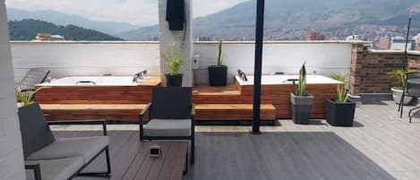 Smart TV de 40 pulgadas con canales por cable