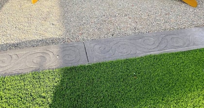 Relax & Recharge: Spacious 4BR Oasis in Horizon City! El Paso, TX subcity