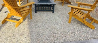 Relax & Recharge: Spacious 4BR Oasis in Horizon City! El Paso, TX subcity