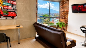 Ảnh chưa phân loại, 2 trong số 21 ảnh, nút
