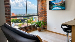 Ảnh chưa phân loại, 5 trong số 21 ảnh, nút