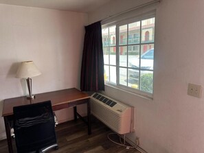 Free WiFi - Palm Inn Motel - Rosemead Los Angeles (Rosemead)