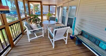 La Isla de Mañana- 10 Min from Beach