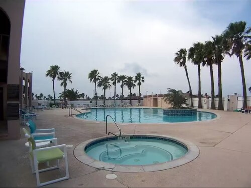 La Isla de Mañana- 10 Min from Beach