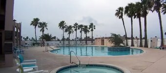 La Isla de Mañana- 10 Min from Beach