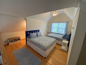 1 sovrum och gratis wi-fi