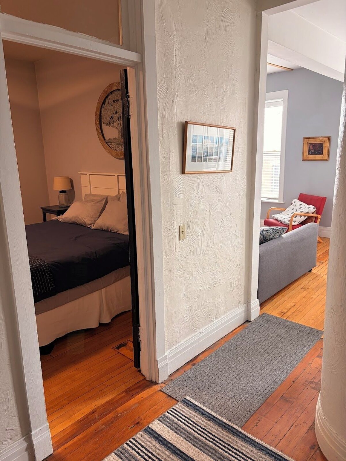 オーナーのプロフィール画像