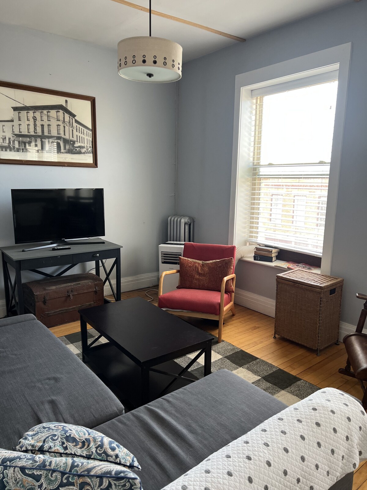 Imagen de perfil del propietario o de la propietaria