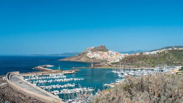 Porticciolo
