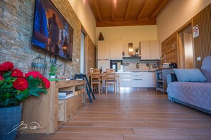 Televisión y tenis de mesa 