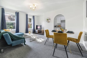 Télévision, livres