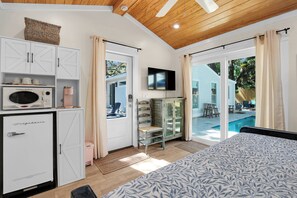 5 Schlafzimmer, Bügeleisen/Bügelbrett, kostenloses WLAN, Bettwäsche