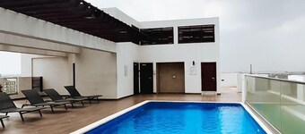 Meraki Homes at The Gallery