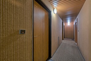 Interior - “At the Heart of the Valley” Apartment with Mountain View and Balcony (Bagnères-de-Luchon)