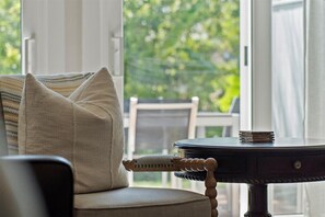 Interior - Luxury Sawgrass Villa | Golf Views • Beach Access • Pool Retreat (Ponte Vedra Beach)