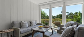 Sawgrass Villa | Beach Access • Pool Retreat