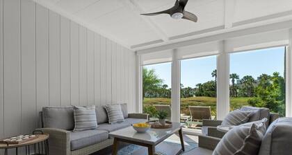 Sawgrass Villa | Beach Access • Pool Retreat