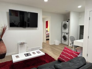 Smart-tv
