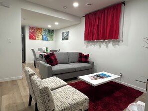 Smart-tv