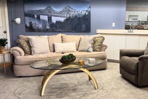 Téléviseur connecté