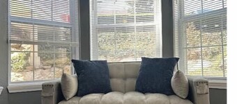 Cozy Lake Getaway – Relaxing 2BR Near Branson Fun