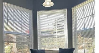 Dog-Friendly Lake Getaway – Relaxing 2BR Near Branson Fun