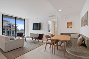 Appartamento | 2 camere