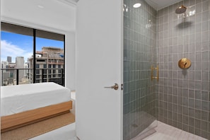 Apartment - Orange Crush Cozy Downtown Miami Pool and Gym (Miami)