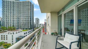 Apartment | 2 bedrooms